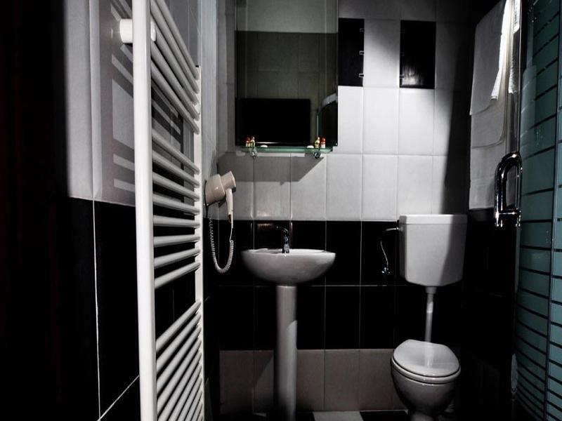 Pension Casa Gia Cluj Napoca Bagian luar foto